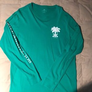 Southern Tide long sleeve